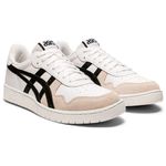 Zapatillas-ASICS-Japan-S-White-Black-Hombre---1