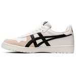 Zapatillas-ASICS-Japan-S-White-Black-Hombre---2