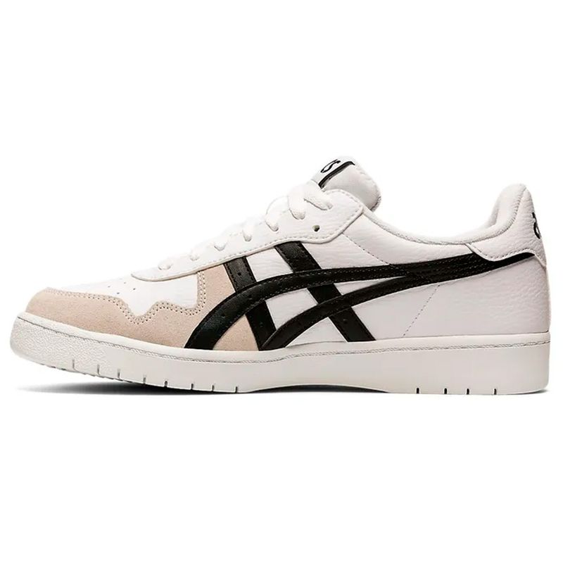 Zapatillas-ASICS-Japan-S-White-Black-Hombre---2