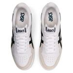 Zapatillas-ASICS-Japan-S-White-Black-Hombre---3