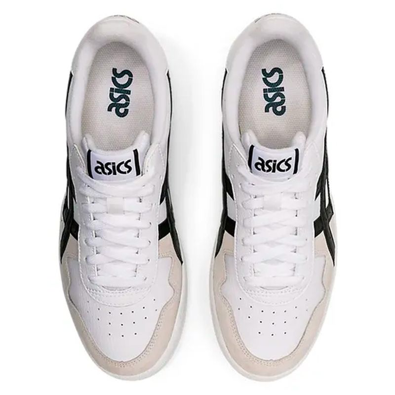 Zapatillas-ASICS-Japan-S-White-Black-Hombre---3