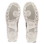 Zapatillas-ASICS-Japan-S-White-Black-Hombre---4