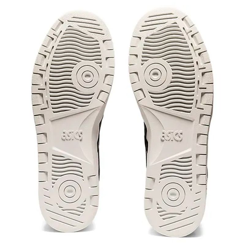 Zapatillas-ASICS-Japan-S-White-Black-Hombre---4