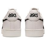 Zapatillas-ASICS-Japan-S-White-Black-Hombre---5