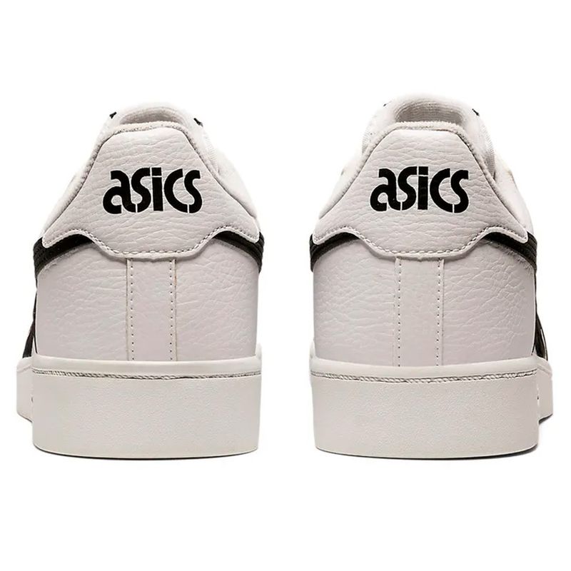 Zapatillas-ASICS-Japan-S-White-Black-Hombre---5