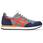 Zapatillas-ASICS-Tiger-Runner-Ii-Ironclad-Tomato-Hombre---0