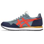 Zapatillas-ASICS-Tiger-Runner-Ii-Ironclad-Tomato-Hombre---1