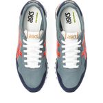 Zapatillas-ASICS-Tiger-Runner-Ii-Ironclad-Tomato-Hombre---2