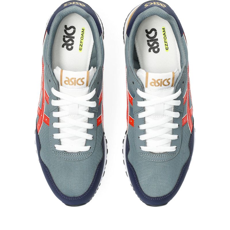 Zapatillas-ASICS-Tiger-Runner-Ii-Ironclad-Tomato-Hombre---2