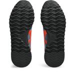 Zapatillas-ASICS-Tiger-Runner-Ii-Ironclad-Tomato-Hombre---3
