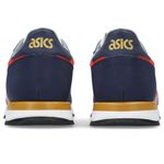 Zapatillas-ASICS-Tiger-Runner-Ii-Ironclad-Tomato-Hombre---4