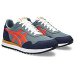 Zapatillas-ASICS-Tiger-Runner-Ii-Ironclad-Tomato-Hombre---5