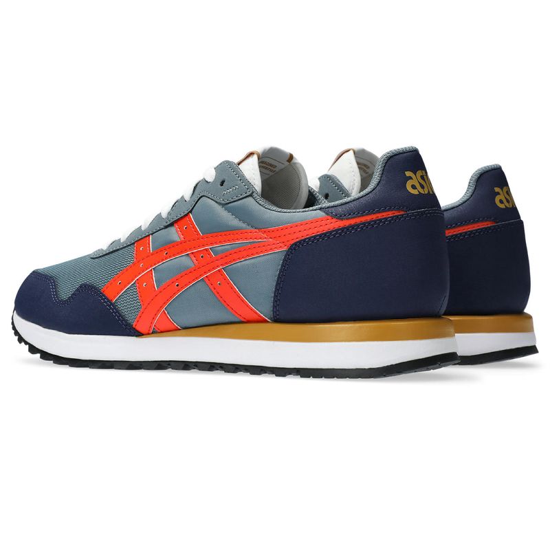 Zapatillas-ASICS-Tiger-Runner-Ii-Ironclad-Tomato-Hombre---6