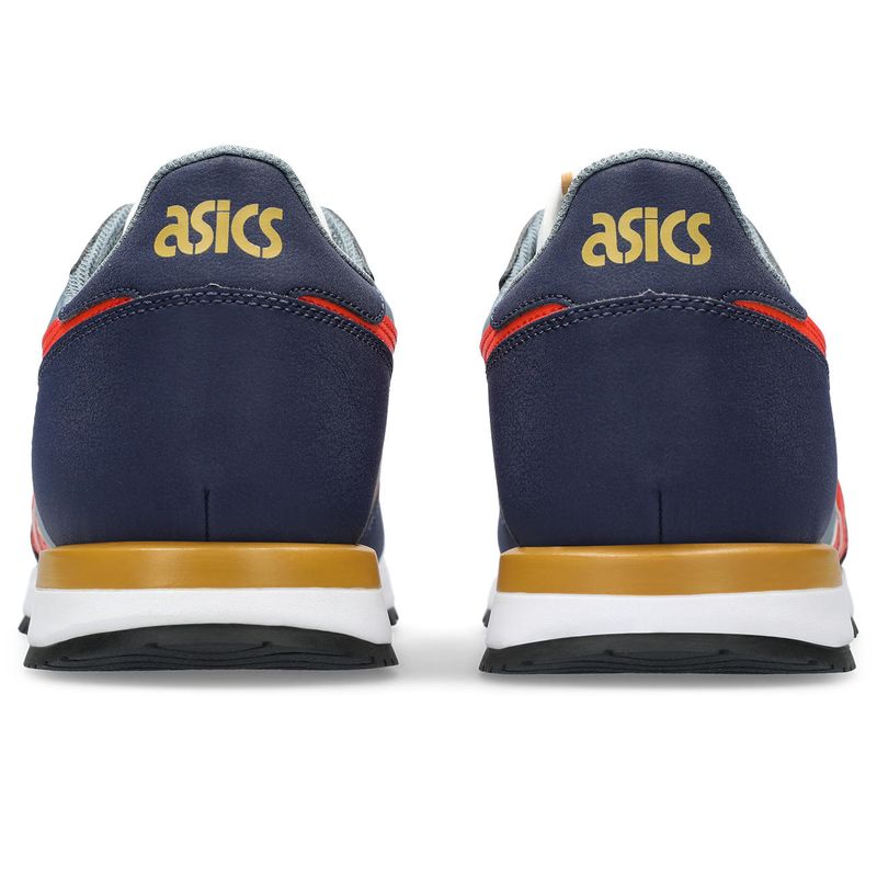 Zapatillas-ASICS-Tiger-Runner-Ii-Ironclad-Tomato-Hombre---4