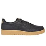 Zapatillas-Asics-Japan-S-Black-Black-Hombre---0