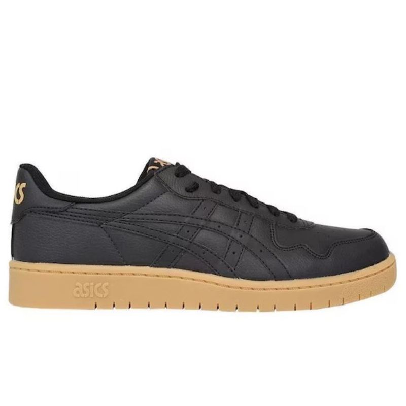 Zapatillas-Asics-Japan-S-Black-Black-Hombre---0