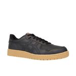 Zapatillas-Asics-Japan-S-Black-Black-Hombre---1