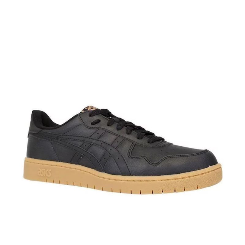 Zapatillas-Asics-Japan-S-Black-Black-Hombre---1