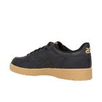 Zapatillas-Asics-Japan-S-Black-Black-Hombre---2