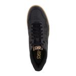 Zapatillas-Asics-Japan-S-Black-Black-Hombre---3