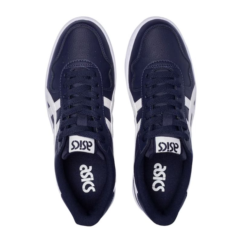 Zapatillas-Asics-Japan-S-Midnight-White-Hombre---3