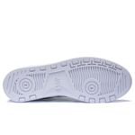Zapatillas-Asics-Japan-S-Midnight-White-Hombre---4
