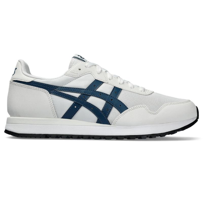 Zapatillas-ASICS-Tiger-Runner-Ii-White-Vintage-Indigo-Hombre---0