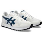 Zapatillas-ASICS-Tiger-Runner-Ii-White-Vintage-Indigo-Hombre---1
