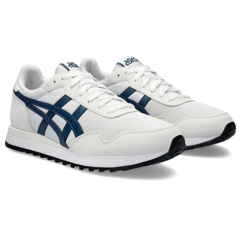 Zapatillas-ASICS-Tiger-Runner-Ii-White-Vintage-Indigo-Hombre---1