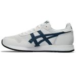 Zapatillas-ASICS-Tiger-Runner-Ii-White-Vintage-Indigo-Hombre---2