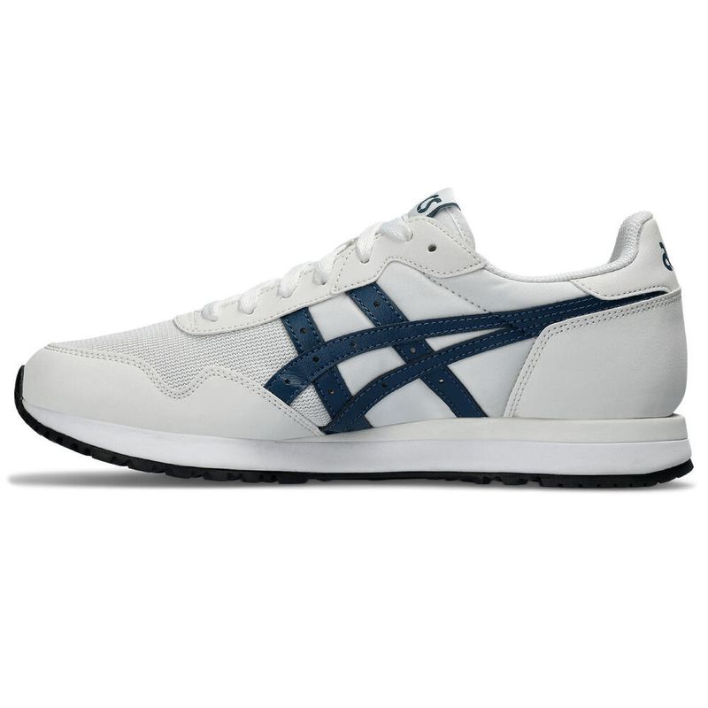 Zapatillas-ASICS-Tiger-Runner-Ii-White-Vintage-Indigo-Hombre---2