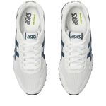 Zapatillas-ASICS-Tiger-Runner-Ii-White-Vintage-Indigo-Hombre---3