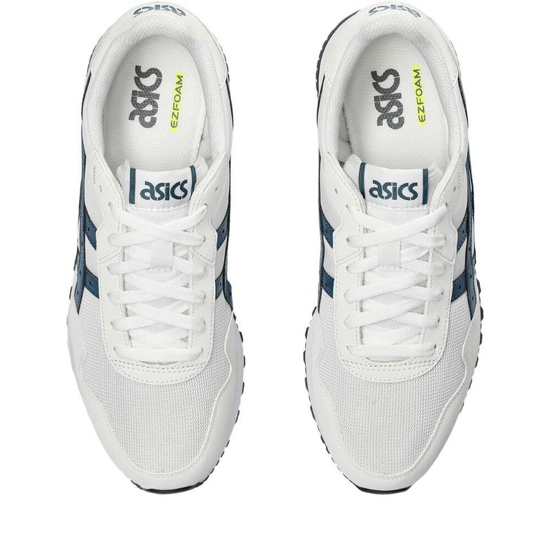 Zapatillas-ASICS-Tiger-Runner-Ii-White-Vintage-Indigo-Hombre---3