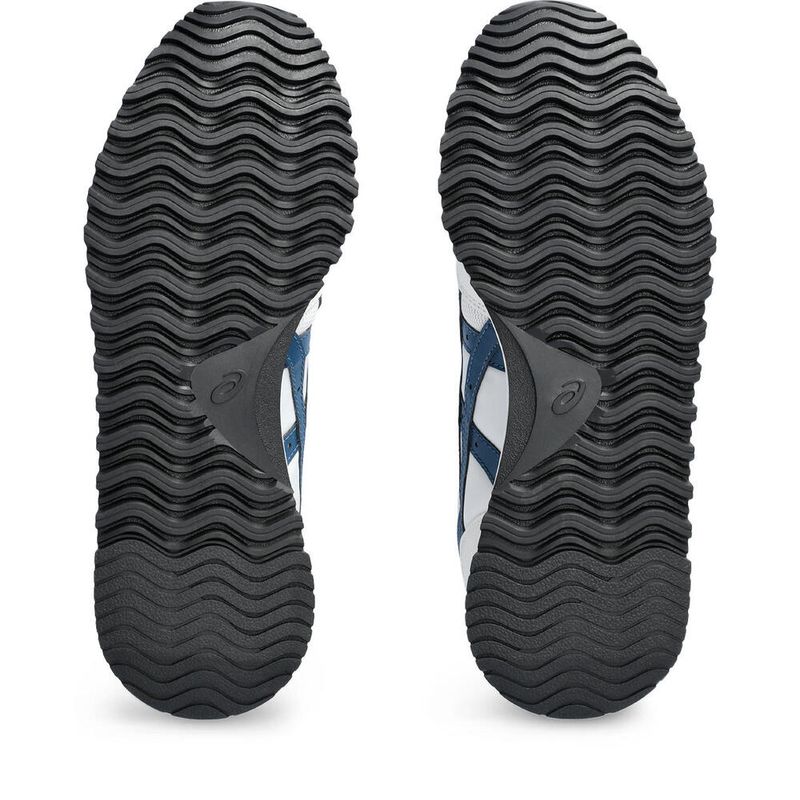 Zapatillas-ASICS-Tiger-Runner-Ii-White-Vintage-Indigo-Hombre---4