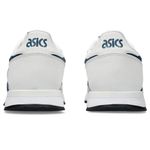 Zapatillas-ASICS-Tiger-Runner-Ii-White-Vintage-Indigo-Hombre---5