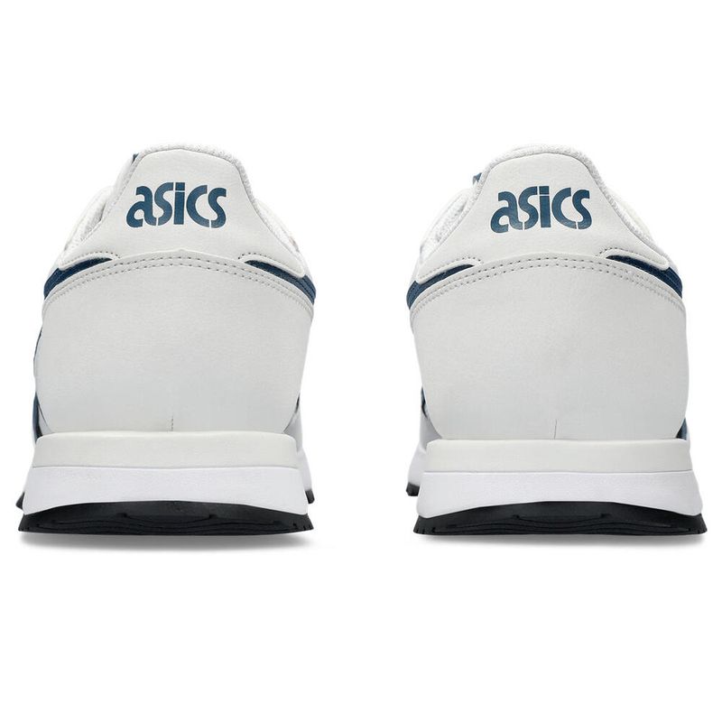 Zapatillas-ASICS-Tiger-Runner-Ii-White-Vintage-Indigo-Hombre---5
