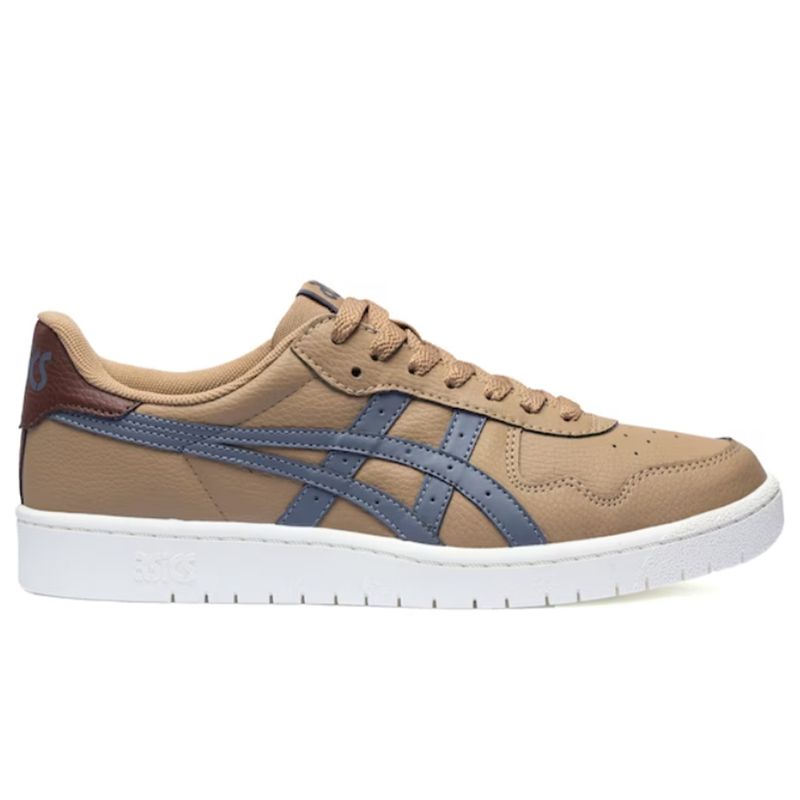 Zapatillas-Asics-Japan-S-Desert-Camp-Metropolis-Hombre---0