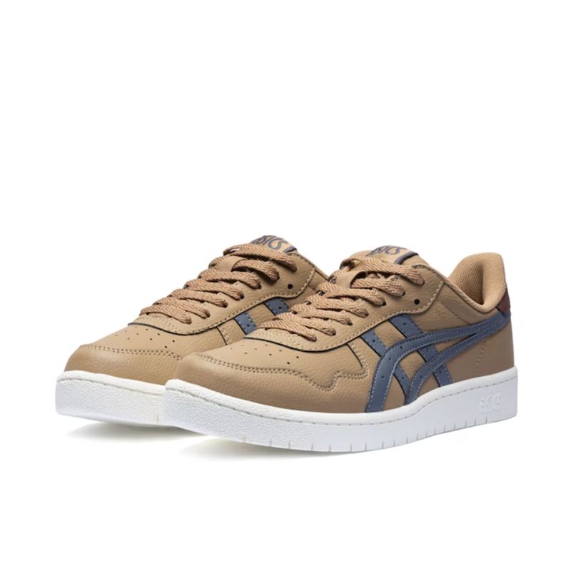 Zapatillas-Asics-Japan-S-Desert-Camp-Metropolis-Hombre---1
