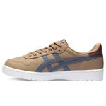 Zapatillas-Asics-Japan-S-Desert-Camp-Metropolis-Hombre---2