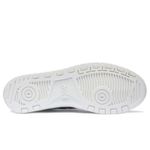 Zapatillas-Asics-Japan-S-Desert-Camp-Metropolis-Hombre---4