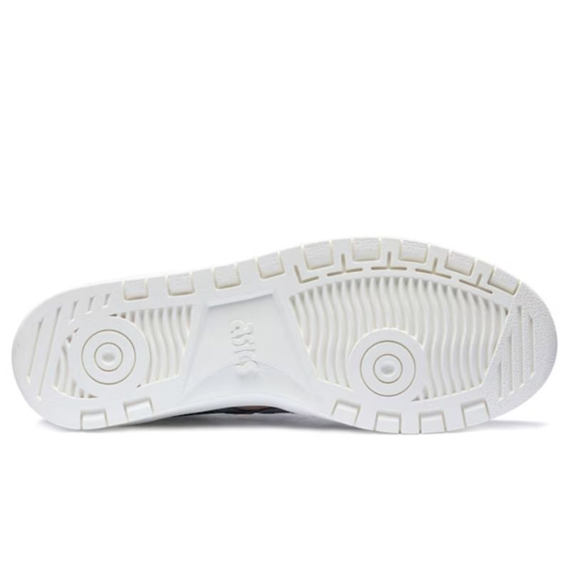 Zapatillas-Asics-Japan-S-Desert-Camp-Metropolis-Hombre---4