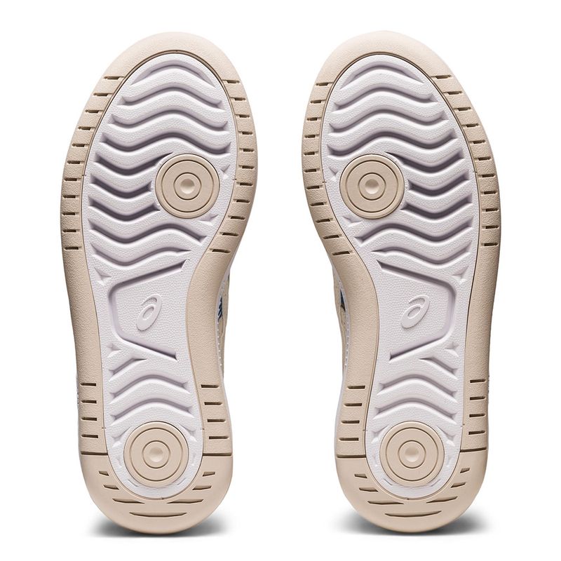 Zapatillas-ASICS-Japan-S-ST-Cream-Oatmeal-Mujer---4