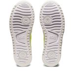 Zapatillas-ASICS-Japan-S-Pf-White-Safety-Yellow-Mujer---5