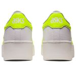 Zapatillas-ASICS-Japan-S-Pf-White-Safety-Yellow-Mujer---6