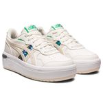 Zapatillas-ASICS-Japan-S-ST-Cream-Oatmeal-Mujer---1