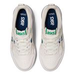 Zapatillas-ASICS-Japan-S-ST-Cream-Oatmeal-Mujer---3
