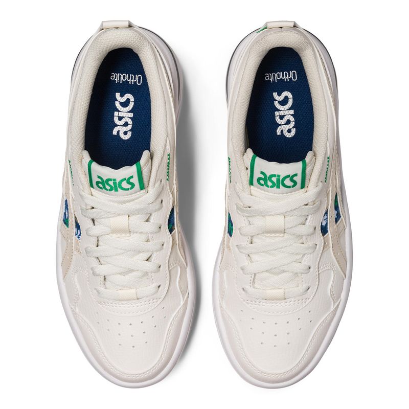 Zapatillas-ASICS-Japan-S-ST-Cream-Oatmeal-Mujer---3