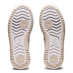Zapatillas-ASICS-Japan-S-ST-Cream-Oatmeal-Mujer---4