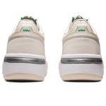 Zapatillas-ASICS-Japan-S-ST-Cream-Oatmeal-Mujer---5