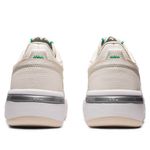 Zapatillas-ASICS-Japan-S-ST-Cream-Oatmeal-Mujer---6